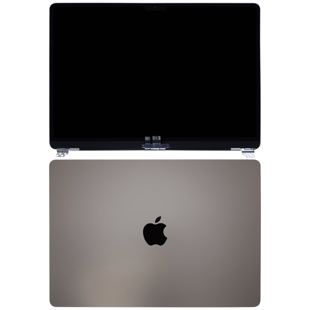 MacBook Air 15" M3 (2024) A3114 display assembly