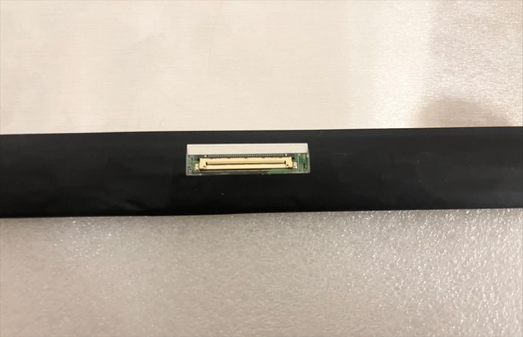 Laptopking LCD Screen Replacement for NV160WUM-NX1 V8.0 16.0' WUXGA 1920(RGB)×1200 EDP-40PIN 144HZ LCD Panel New Display Non-Touch Screen