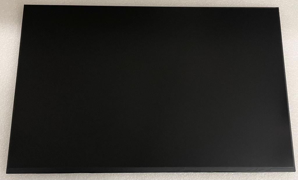 Laptopking Replacement Screen for N160JCA-GEA 16.0" 1920×1200 30 pins 60Hz LCD Display Screen Digitizer Assembly Repair Replacement Panel