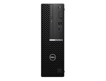 Dell 3060 i5 8th Gen 8500T 3.0G, 8G 256G refurb sale