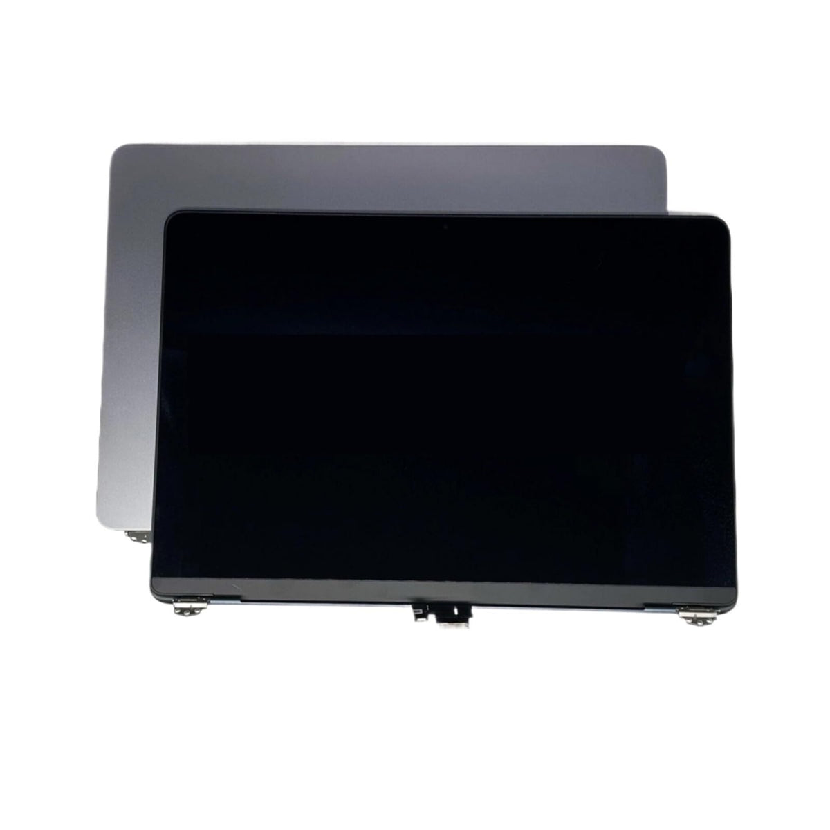 MacBook Air 15" M2 (2023) Full Display Assembly — A2941 LCD Screen Replacement