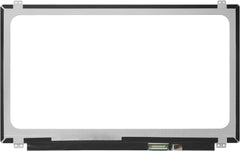 Laptopking LCD Screen Replacement for MB156CS01-6 MB156CS01 1920*1080 EDP 30 Pins 15.6'