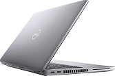 Dell Latittude 5420 11th i5-1135G7 2.4Ghz 16G 256G 14" win10