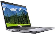 Dell Latittude 5541 10th i5-10300H 2.5Ghz 16G 256G 15.6" win10