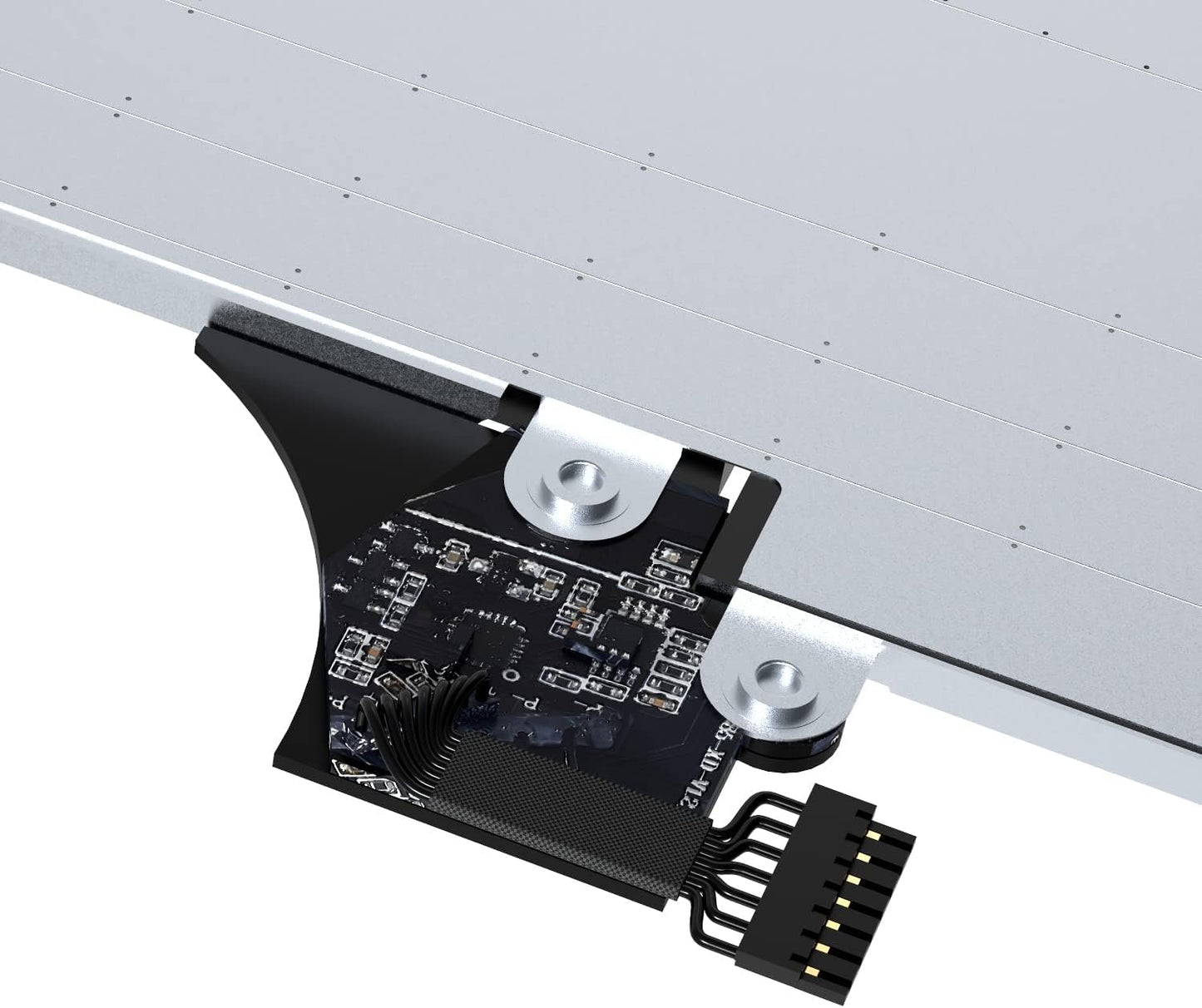 Laptopking Replacement Battery for A1965 MacBook Air 13" Retina A1932 (2018 2019) A2179 (Early 2020) EMC 3184 EMC 3302 MRE82LL/A MRE92LL/A MVFH2LL/A MWTJ2LL/A MVH22LL/A MVFM2LL/A MVFK2LL/A Battery