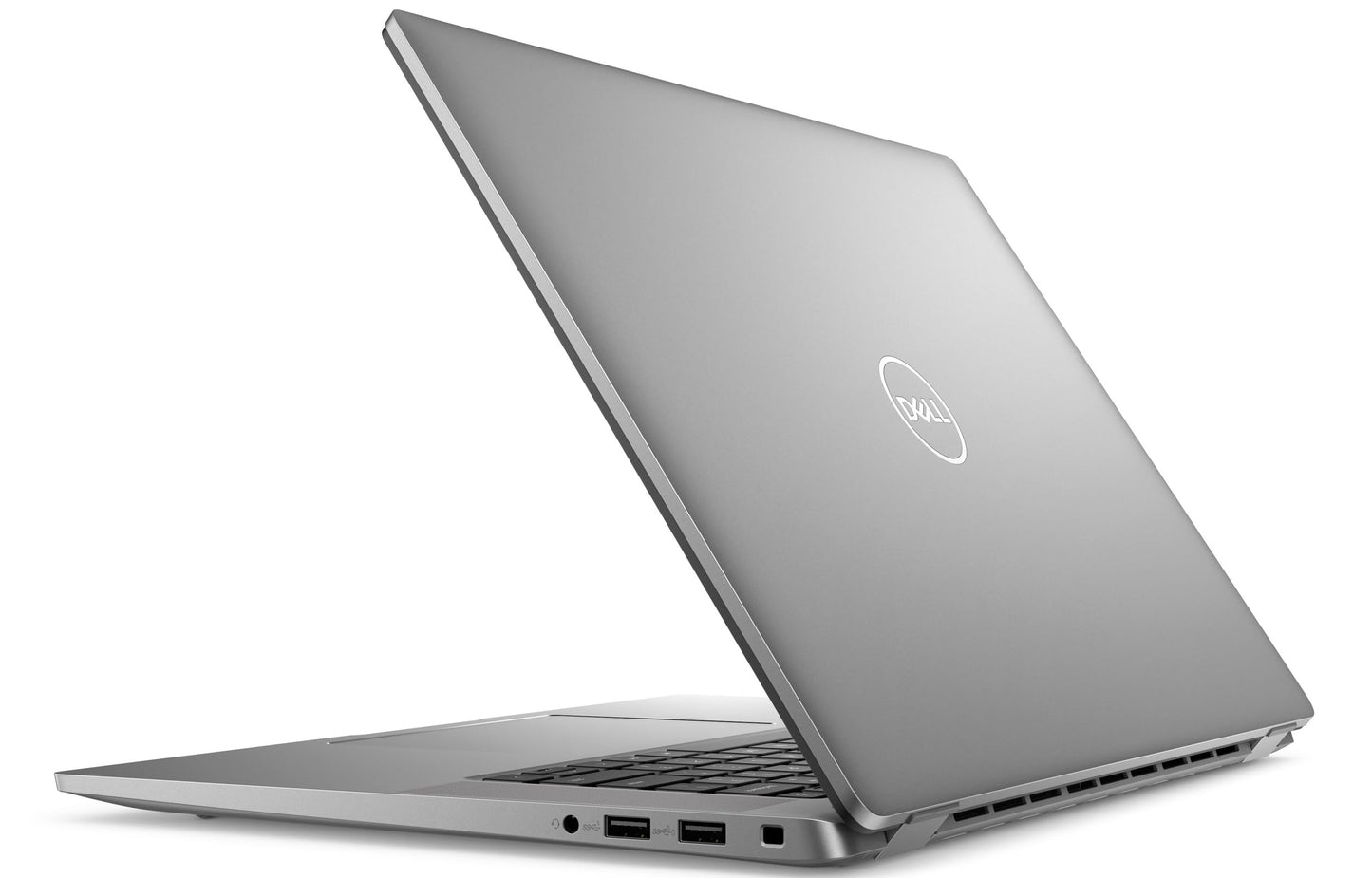 Dell Latitude 7640 16" Touch 13th Gen i7-1365U @1.80GHz 32GB, 1TB, W11 Pro — LK-LAP-DEL-0088