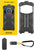 Ulefone Armor 21 Protective Case Power Armor 21 Case Multifunctional Protective Case Armor 21 Smartphone Armor 21 Case Black Material: PC