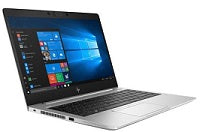 HP 1030 G2 i5 7th 7300U 2.6Ghz 8G 256G 14" Touch win10 sale