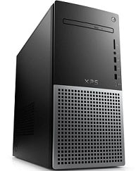 Dell XPS 8950 Desktop 2022 I7 12th Gen 12700 12core Up to 4.9Ghz, 16G ddr5, 512G ssd, wireless wifi, DVD drive , keyboard and mouse Windows 11 Pro Refurb Sale