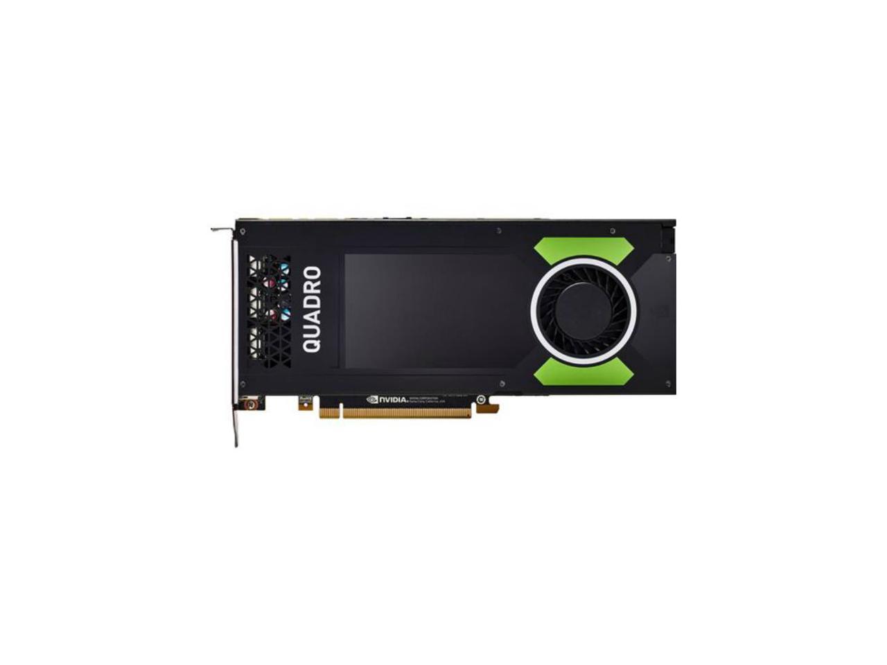 HP 1ME40AT Nvidia Quadro P4000 - Graphics Card - Quadro P4000 - 8 Gb For Workstation Z240 (Mt, Tower) , Z440, Z640, Z8 G4, Z840, Z4, Z6..sale