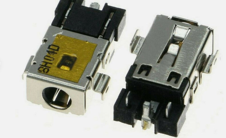 Laptopking Acer Aspire 3 A315-22 A315-23 DC Power Jack Charging Port Socket Connector