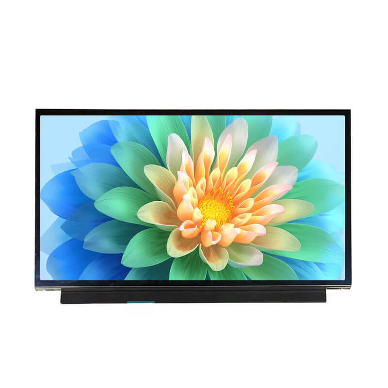 ATNA56WR14 15.6" OLED 4K UHD 3840x2160 60Hz Laptop Screen