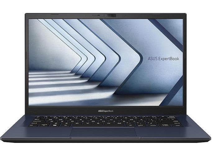 ASUS B1402CVA-P71-CA - 14" FHD (NK), i7-1355U, 512G PCIEG4, 16G DDR4, Wifi6E, Win 11 Pro Sale