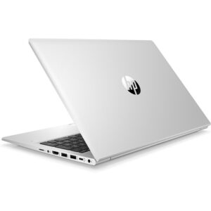 HP ProBook 450 G8 i5 11th Gen i5-1135G7 @2.4Ghz, 8GB, 256GB 15.6" W11 Pro — LK-LAP-HP-0077