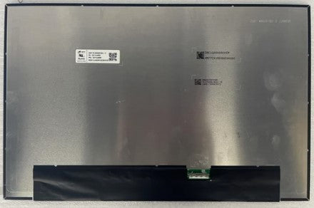 16" screen MNG007QS1-3 NV160WUM-N4C N160JCA-EEL  FHD sale