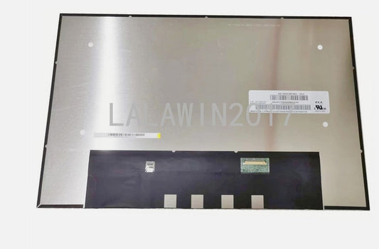Lenovo MNE007JA1-2  NE140WUM-N62 V8.0 LP140WU1-SPB1 Sale