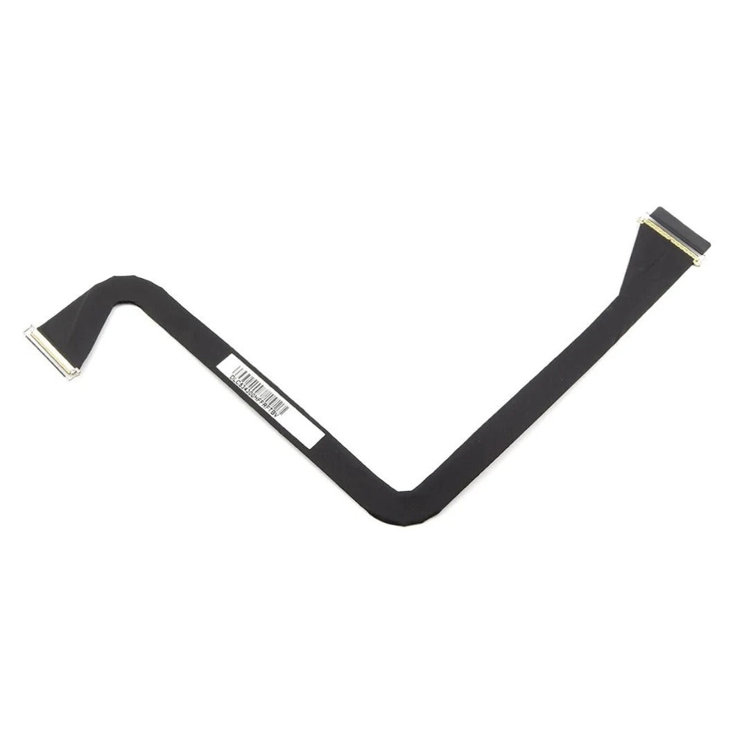 New LCD LVDS Edp LED Screen Display Flex Cable for Apple iMac - All Models Available - 90-day Warranty (A1418 (Year 2017))
