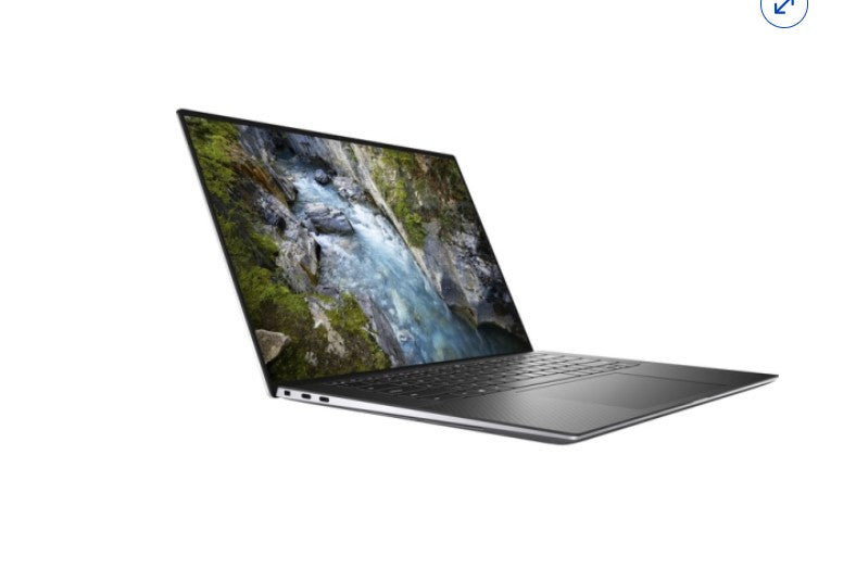 Dell Precision 5000 5550 15" Mobile Workstation - WUXGA - 1920 x 1200 - Intel Core i7 10th Gen i7-10750H Hexa-core (6 Core) 2.60 GHz - 64 GB RAM - 1tb SSD Quadro T1000 4G ,15.6" win11 Pro Sale