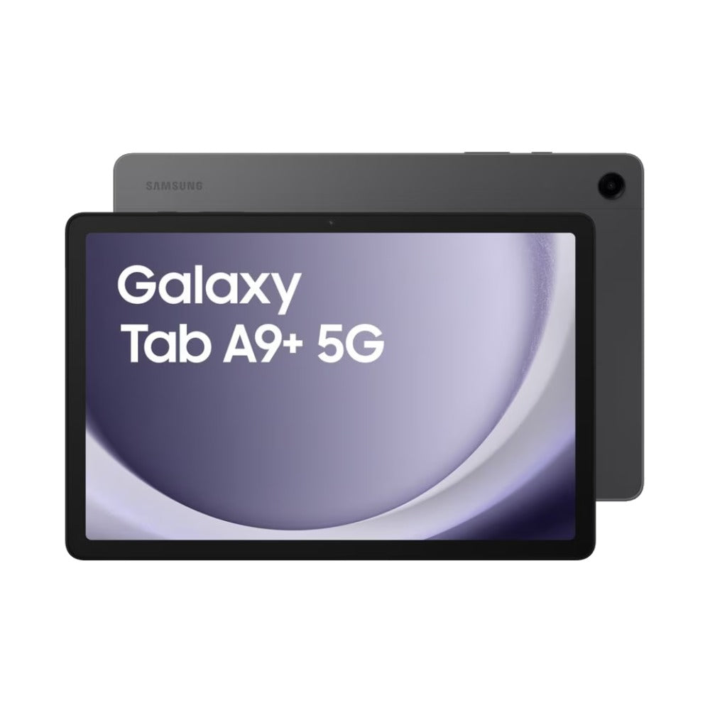 Samsung Galaxy Tab A9+ 5G Graphite