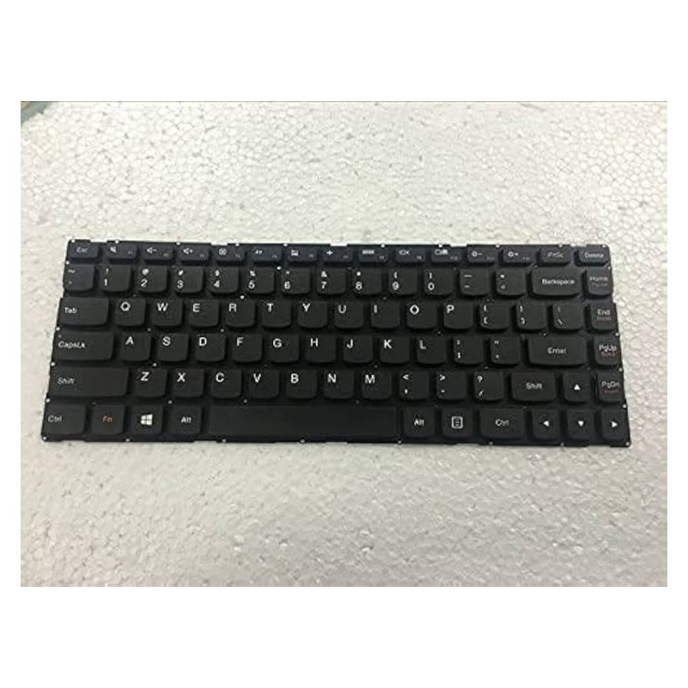 Keyboard for Lenovo IdeaPad 100S-14 US