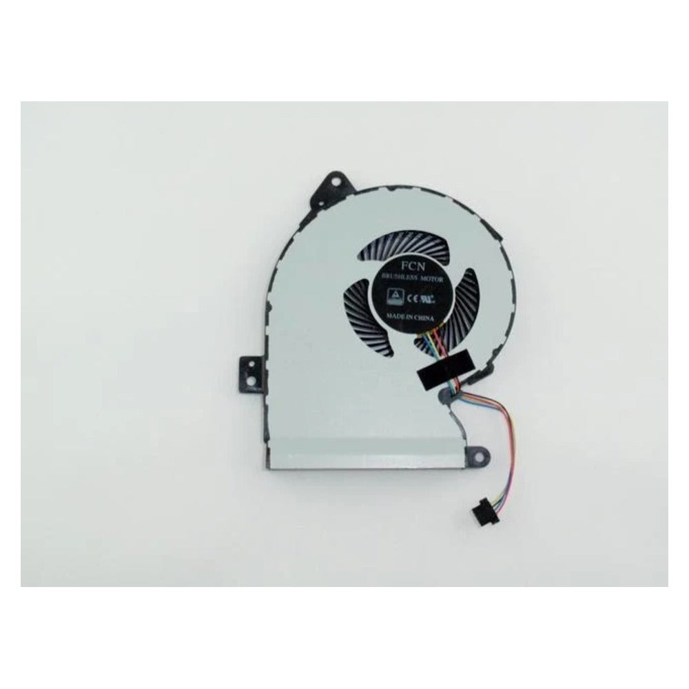 Asus A540 A540LJ A540YA F540LA F540LJ CPU Fan 13NB0B10T01111 DFS2004057S0T