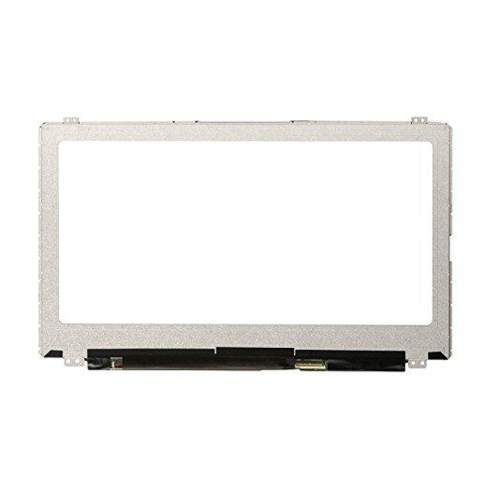 B156XTT01.0 HW0A LCD with Touchscreen On-Cell Touch for Dell Lenovo 15.6" Glossy 40 Pin