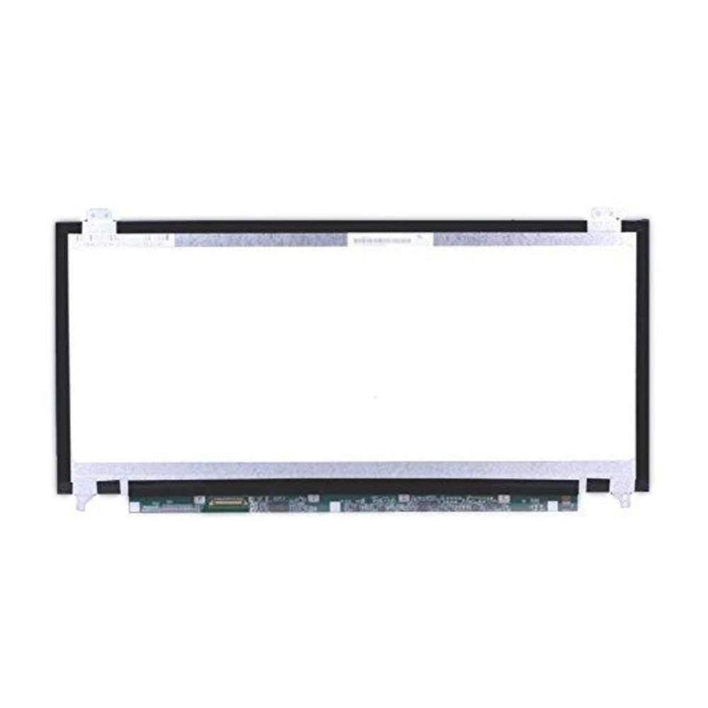 N144NGE-E41 14.4 inch LED LCD Screen for Toshiba U840W U845W U800W U900 Laptop (1792x768) 30 pins