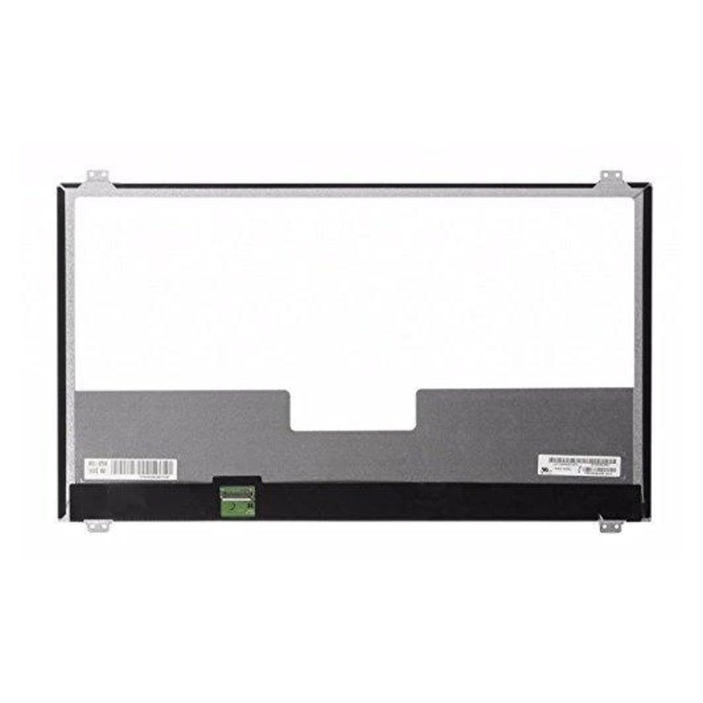 LP173WF4 SPD1 LP173WF4 (SP)(D1) 17.3" LCD LED Laptop Screen Ips FHD(1920 x 1080) for ASUS G751J with 30 pins