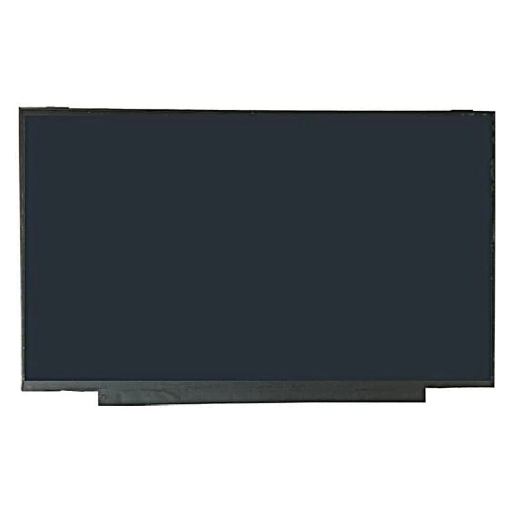 B140HAN03.2 LCD Display Compatible with ASUS Chromebook Flip C434 C434T C434TA-DSM4T C434TA-DS588T 14" LCD Display Touch Screen Digital Assembly
