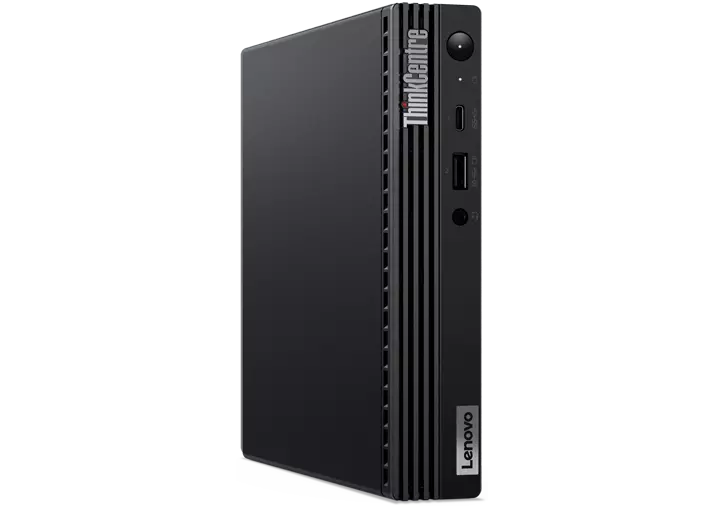 Lenovo mini m70q Gen 2 i5 10th Gen 16GB, 512GB and on 11 Pro — LK-DSK-LEN-0024