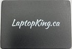 Laptopking 512G ssd