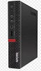 Lenovo Tiny M720q i5 16th Gen 8G 256G win11 Pro