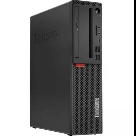 Lenovo M720s i5 8th Gen 8500T 3.0G, 16G 256G refurb sale