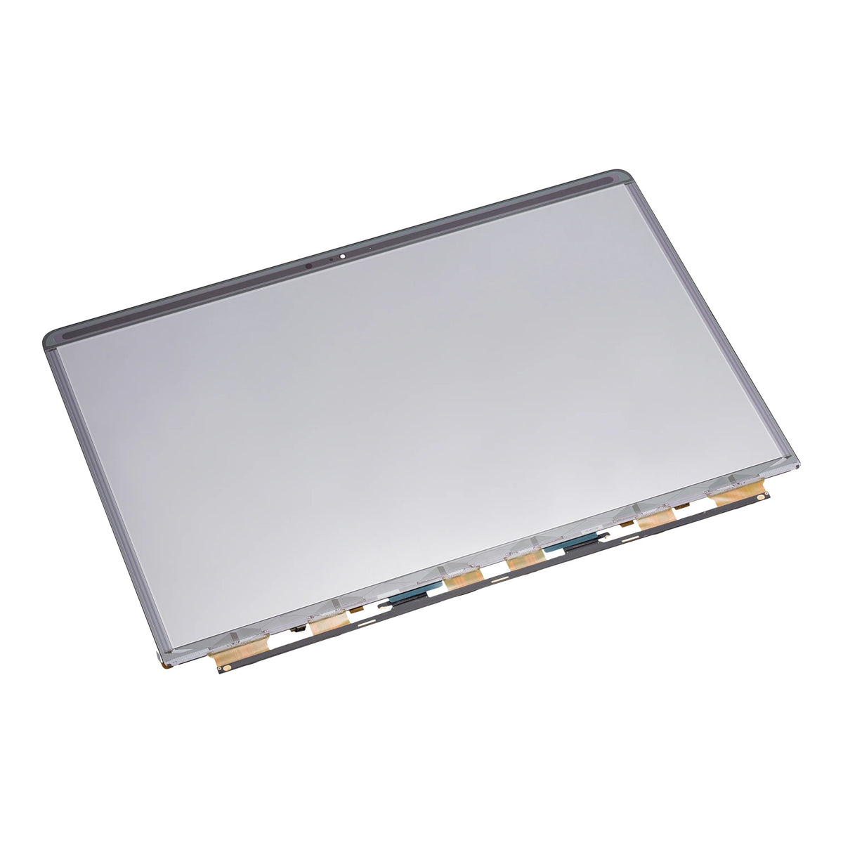 MacBook Air 13.3" M1 Retina (2020) LCD Panel Only β A2337 Retina Screen Replacement