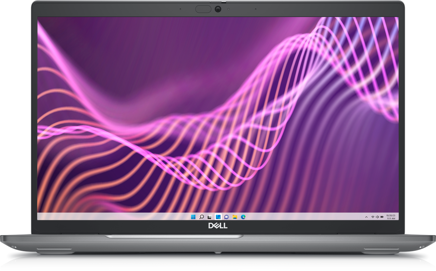 Dell Latitude 5540 15.6" 13th Gen i7-1370P @1.90GHz, 16GB, 512GB SSD W11 Pro — LK-LAP-DEL-0092