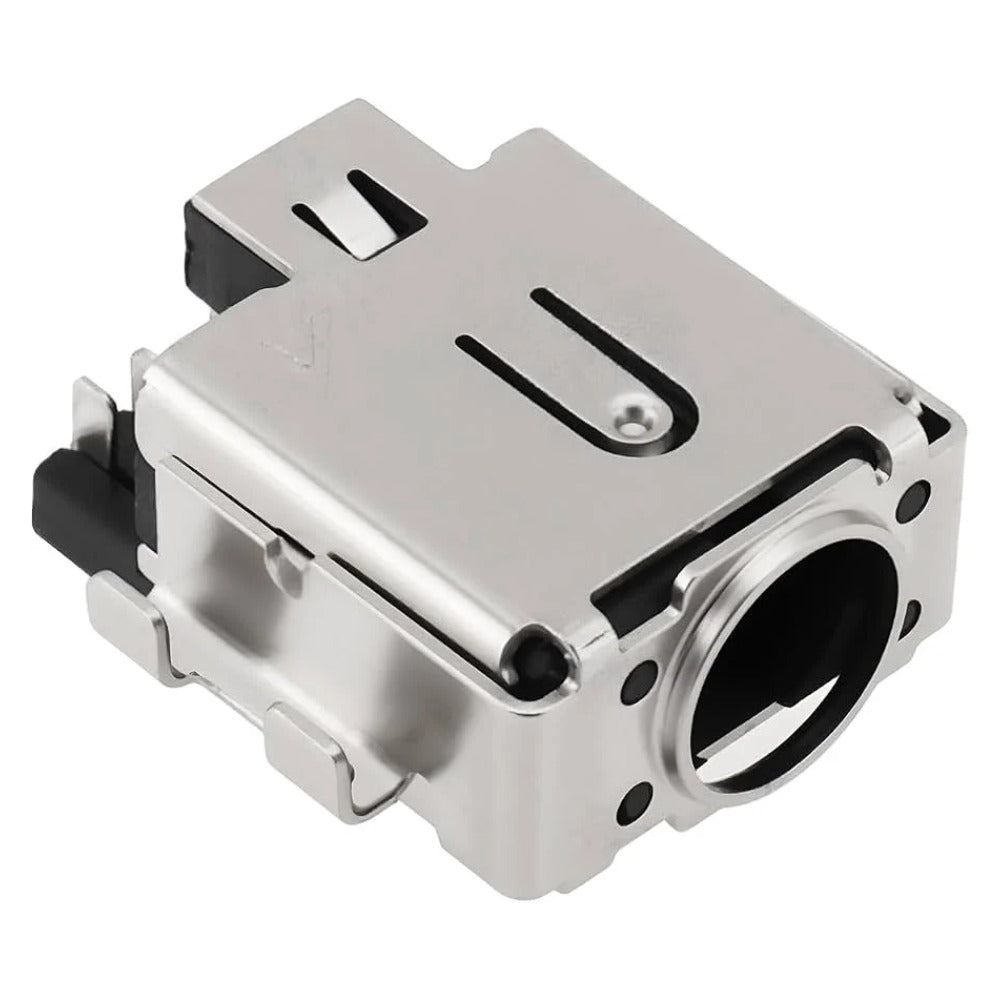 DC Power Jack Charging Port Plug Connector Socket for Asus K73E-TY210V Series Laptop