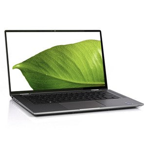 Dell Latitude 9520 i5-1145G7 @2.60GHz, 16GB 256GB 15.6" Touch W11 Pro — LK-LAP-DEL-0087