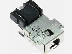 Laptopking Acer Spin 3 SP314-21 SP314-21-R56W DC Jack Charging Port Connector