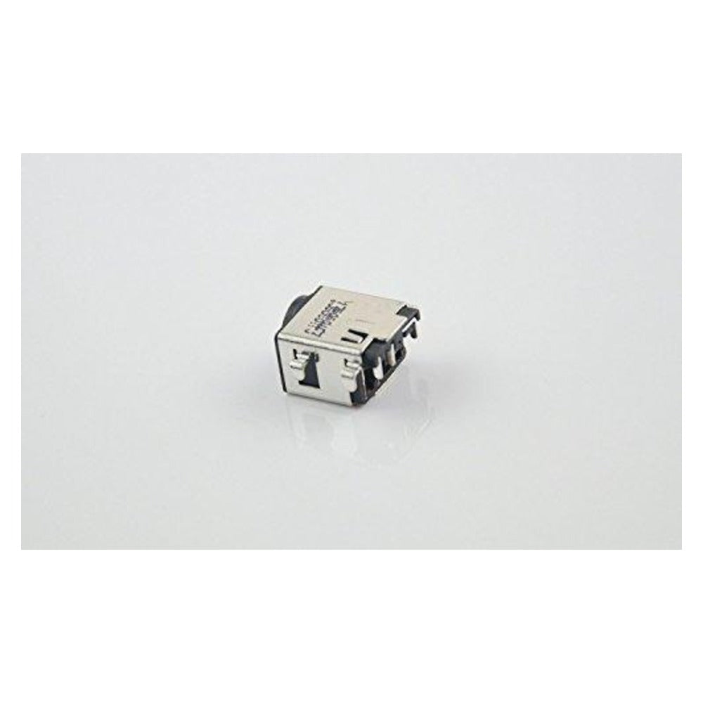 DC Power Jack Connector Socket Charging Port Plug for Samsung NP300E4C NP300E5X NP350E5C NP300V5A NP305U1A NP300 Laptops
