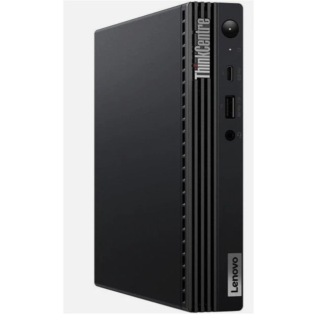 Lenovo M80Q Mini i5-10500 16GB 256G SSD Win11 Pro (Refurbished) β LK-DSK-LEN-0007