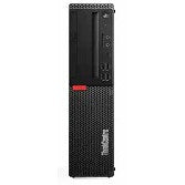 Lenovo M920s SFF I5 8th Gen 8G 256G win11 Pro — LK-DSK-LEN-0001