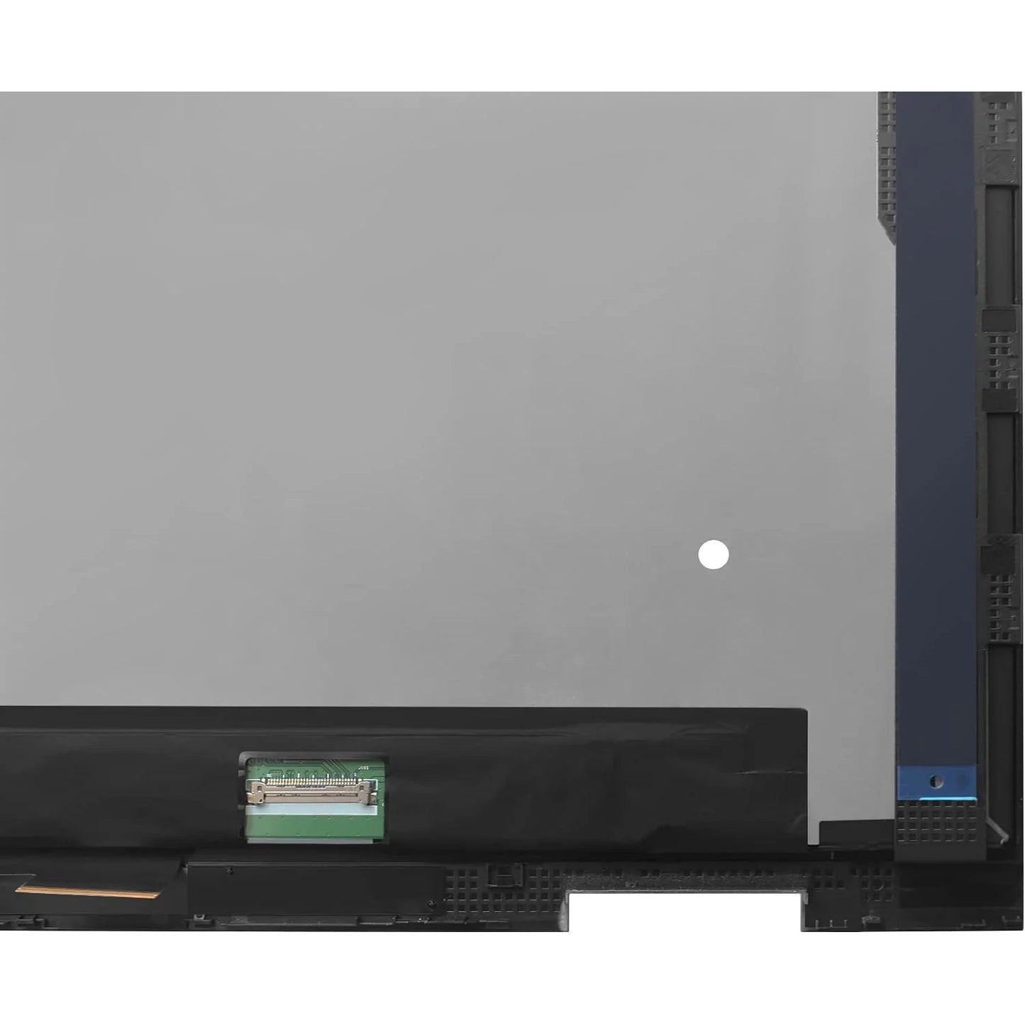 screen for Envy X360 15-EW 15T-EW 15-EW0013DX 15-EW0023DX N10353-001 15.6" FHD IPS LCD Display Touch Screen Digitizer Assembly — LK-SCR-LK-0010