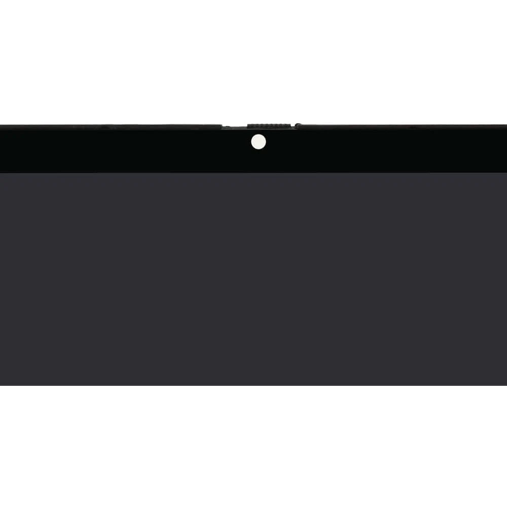 screen for Pavilion x360 14-ek 14-ek0097nr 14-ek0013dx 14-ek0023dx 14-ek0033dx 14.0 inches FHD 1920x1080 IPS LCD Display Touch Screen Digitizer Assembly — LK-SCR-LK-0009