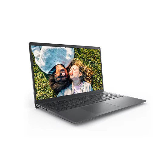 Dell Latitude 3540 15.6" i3-13315U 8GB 256G SSD Win11 Pro Education (Refurbished) — LK-LAP-DEL-0039
