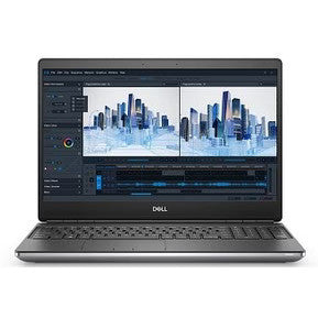 Dell Precision 7000 7670 Workstation Laptop (2022) | 16" FHD+ | Core i7-512GB SSD - 32GB RAM - RTX A2000 | 16 Cores @ 4.8 GHz - 12th Gen CPU Win 11 Pro — LK-STO-DEL-0004