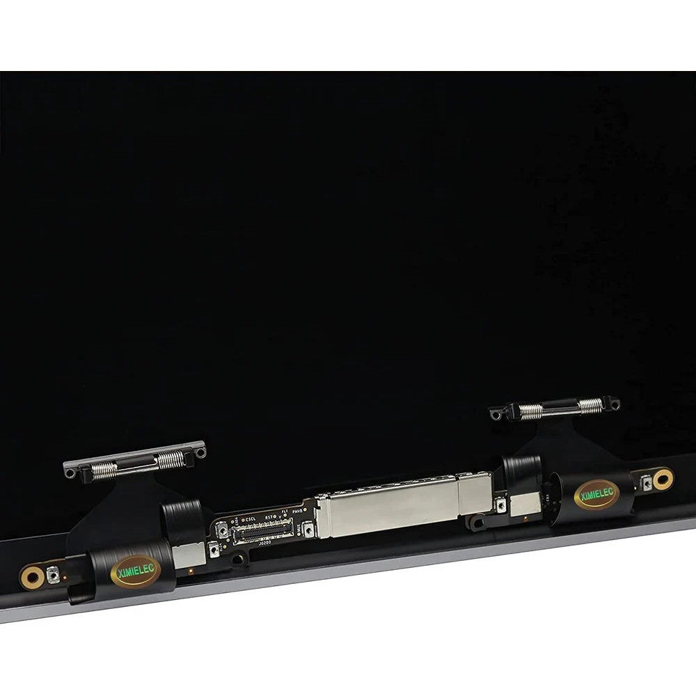 MacBook Air 13.3" Retina (2018–2019) Full Display Assembly — A1932 LCD Screen Replacement