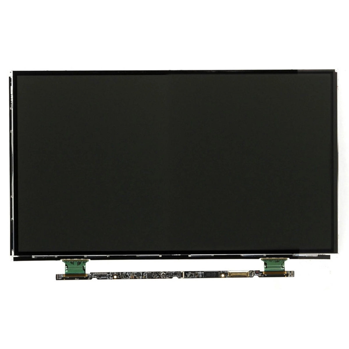 MacBook Air 11.6" (2012–2015) Full Display Assembly — A1465 LCD Screen Replacement