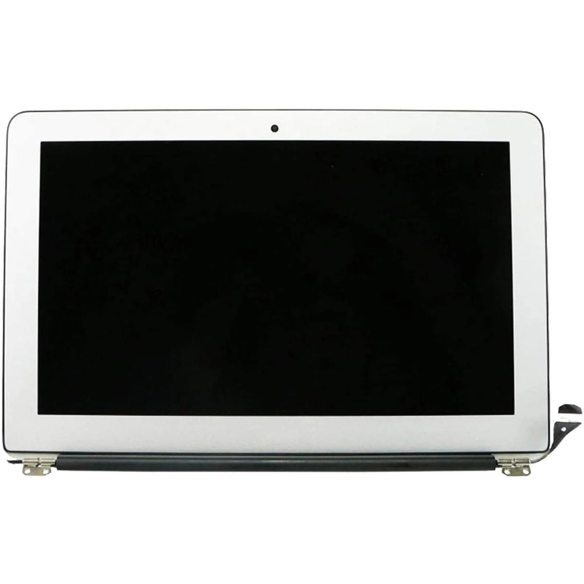 MacBook Air 13.3" / 11.6" (2010–2011) Full Display Assembly — A1369 / A1370 LCD Screen Replacement