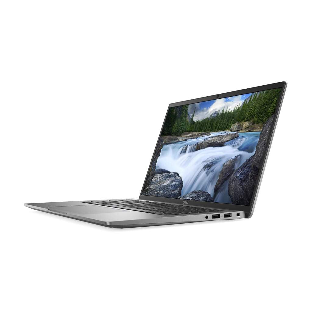 Dell Latitude 7440 13th Gen i5-1345U @1.60GHz 16GB 256GB 14"Touch W11 Pro — LK-LAP-DEL-0089