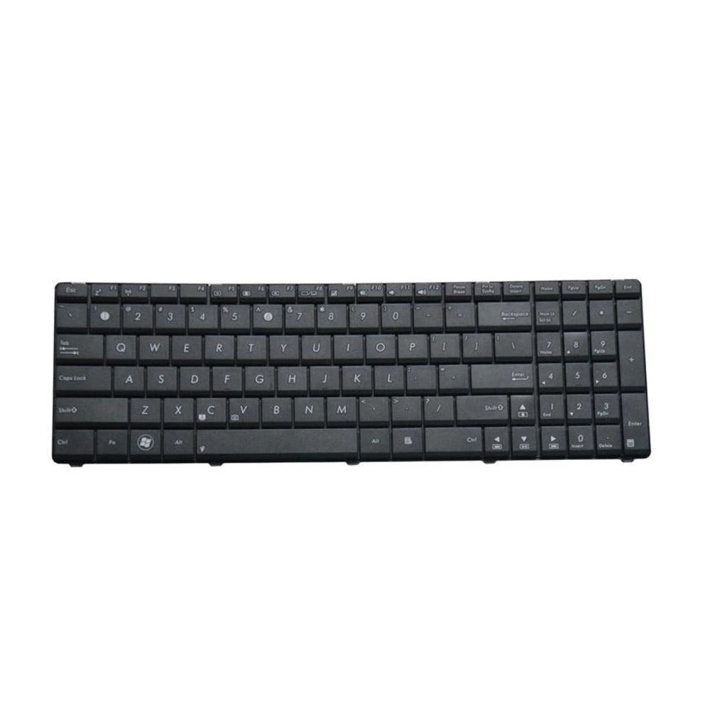 Asus K53 Keyboard